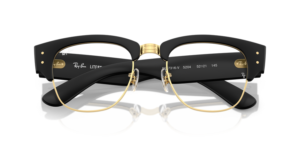 Ray - Ban RX7316V 5204