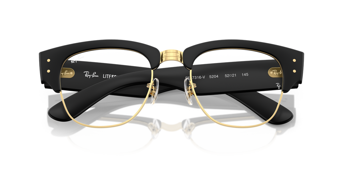 Ray - Ban RX7316V 5204