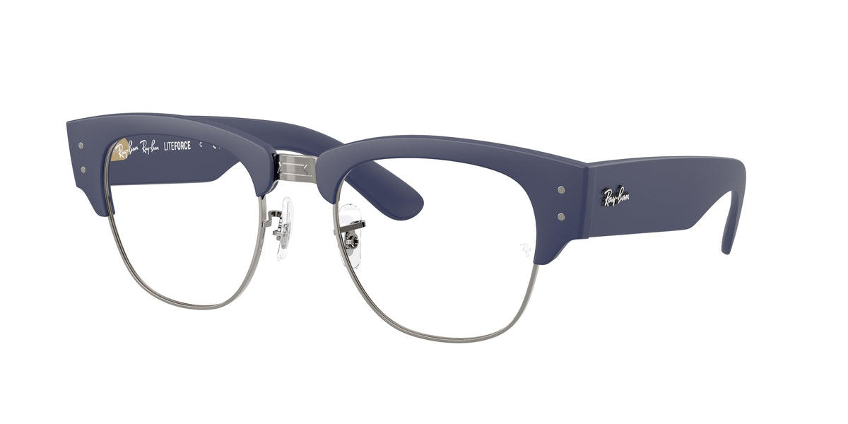 Ray - Ban RX7316V 5207