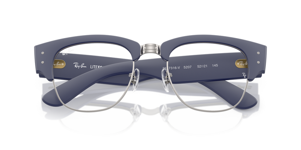 Ray - Ban RX7316V 5207