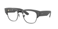 Ray - Ban RX7316V 5521