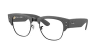 Ray - Ban RX7316V 5521