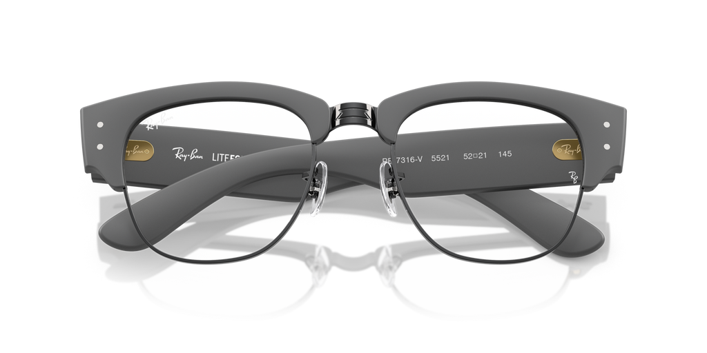 Ray - Ban RX7316V 5521