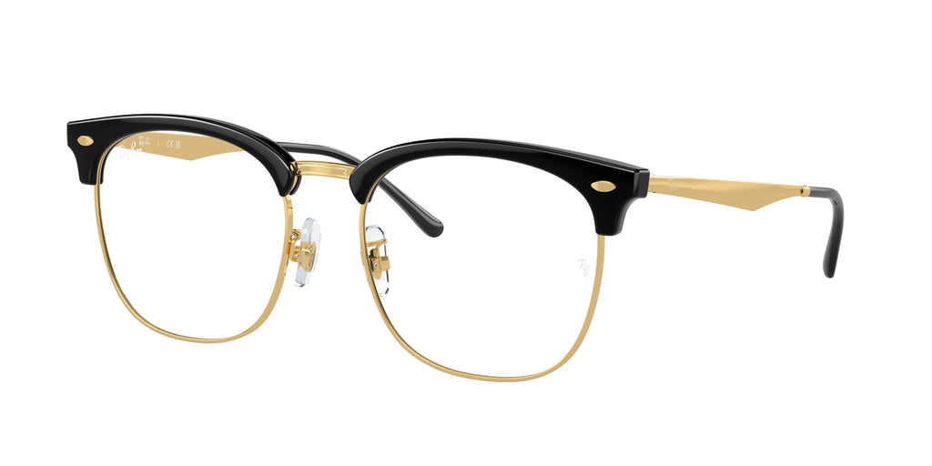 Ray - Ban RX7318D 8239