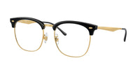 Ray - Ban RX7318D 8239
