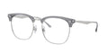 Ray - Ban RX7318D 8326