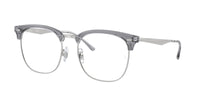 Ray - Ban RX7318D 8326