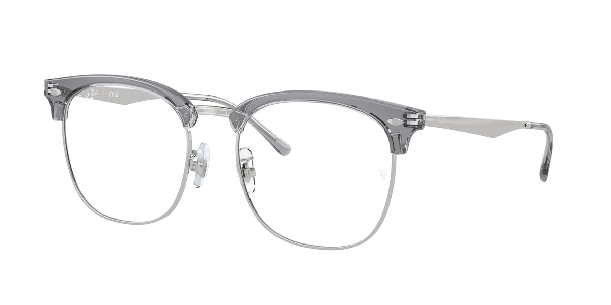 Ray - Ban RX7318D 8326