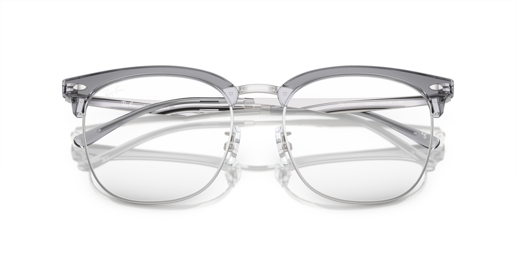 Ray - Ban RX7318D 8326