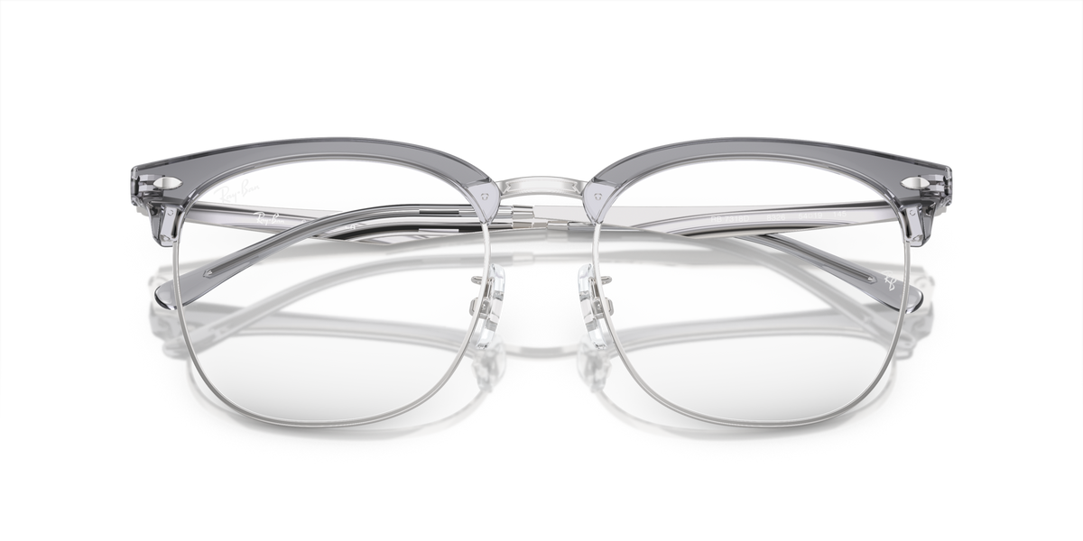 Ray - Ban RX7318D 8326