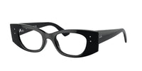 Ray - Ban RX7327 KAT 8260