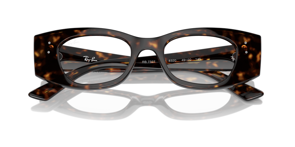 Ray - Ban RX7327 KAT 8320
