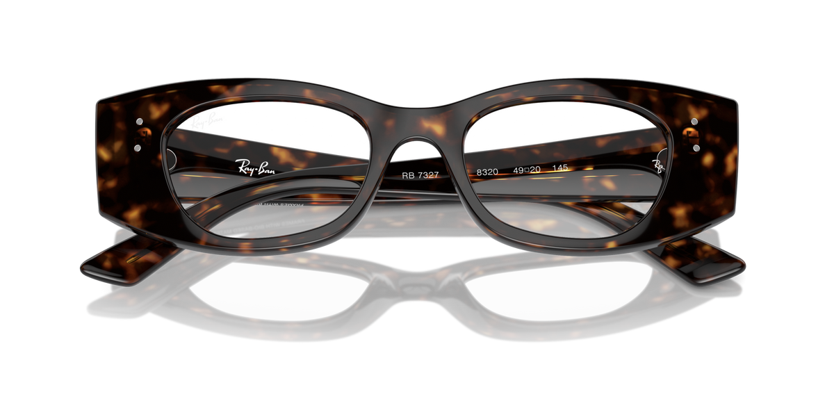 Ray - Ban RX7327 KAT 8320