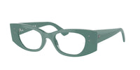Ray - Ban RX7327 KAT 8345