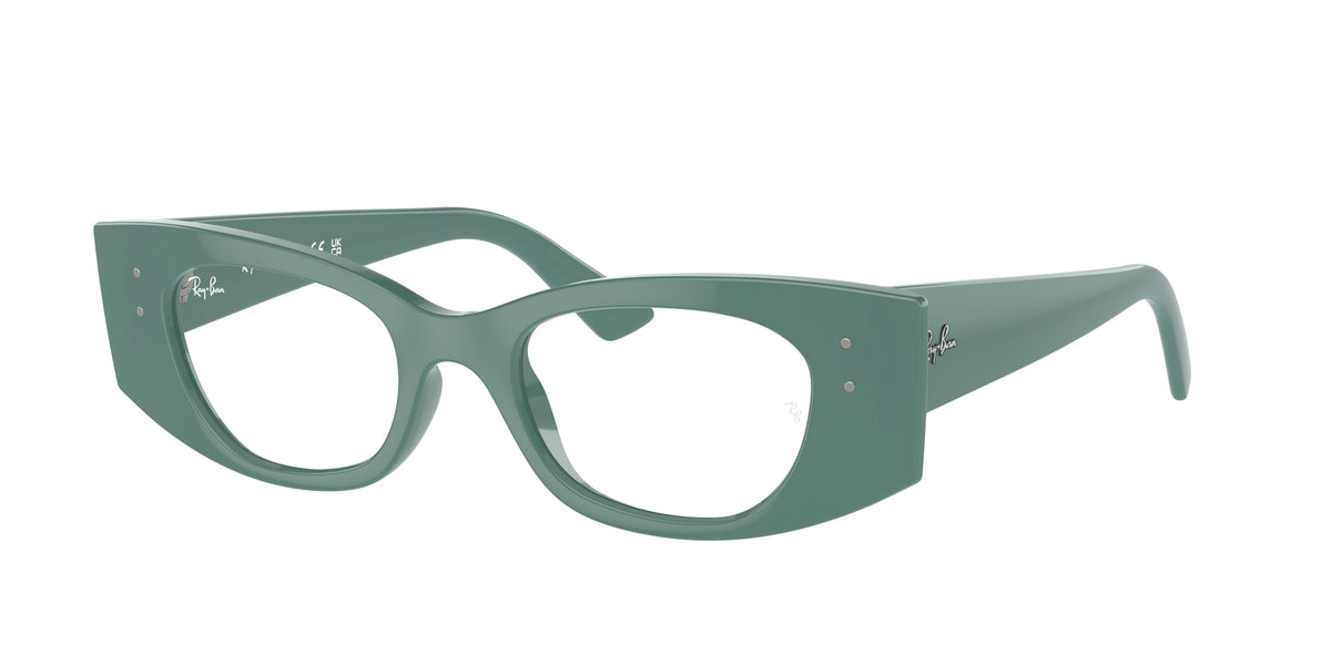 Ray - Ban RX7327 KAT 8345