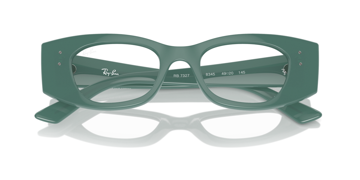 Ray - Ban RX7327 KAT 8345