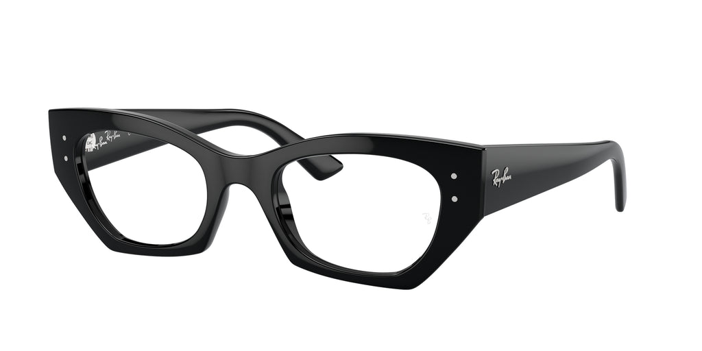 Ray - Ban RX7330 ZENA 8260