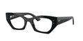 Ray - Ban RX7330 ZENA 8260
