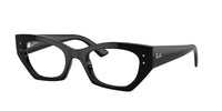 Ray - Ban RX7330 ZENA 8260