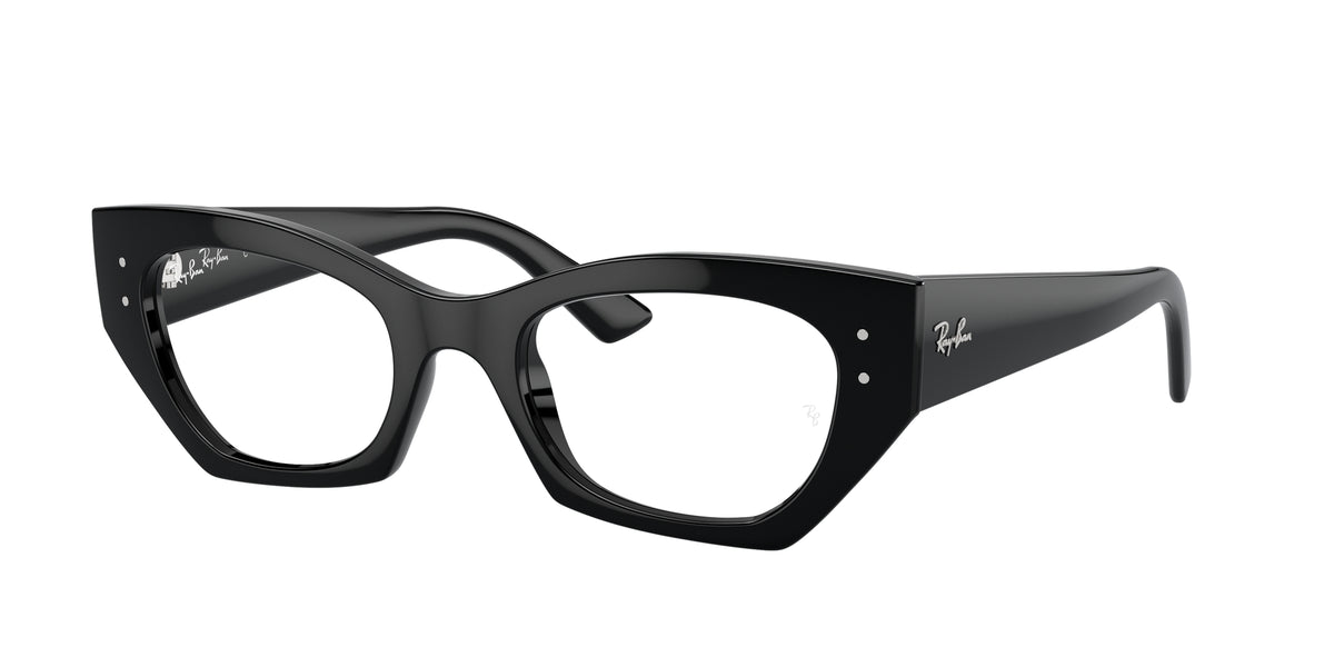 Ray - Ban RX7330 ZENA 8260