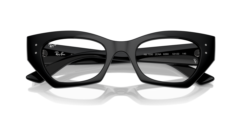 Ray - Ban RX7330 ZENA 8260