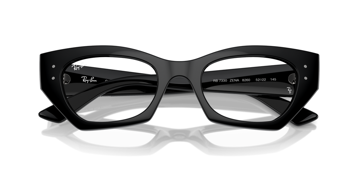 Ray - Ban RX7330 ZENA 8260