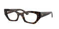Ray - Ban RX7330 ZENA 8320