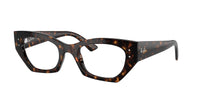 Ray - Ban RX7330 ZENA 8320