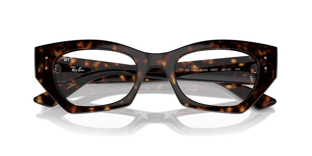Ray - Ban RX7330 ZENA 8320