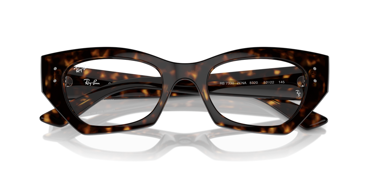 Ray - Ban RX7330 ZENA 8320