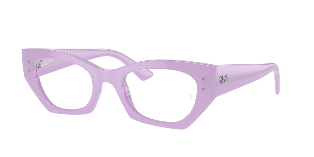 Ray - Ban RX7330 ZENA 8346
