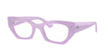 Ray - Ban RX7330 ZENA 8346