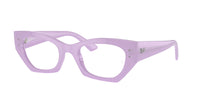 Ray - Ban RX7330 ZENA 8346