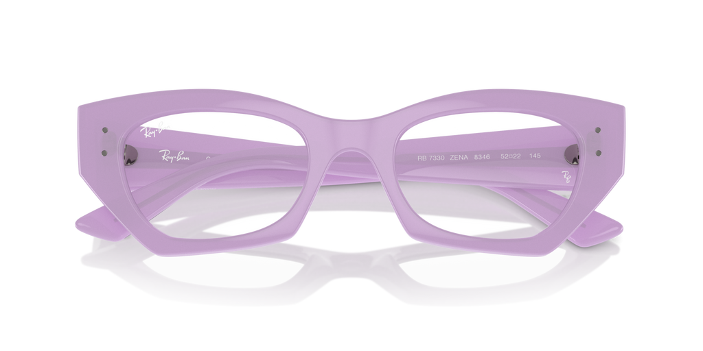 Ray - Ban RX7330 ZENA 8346