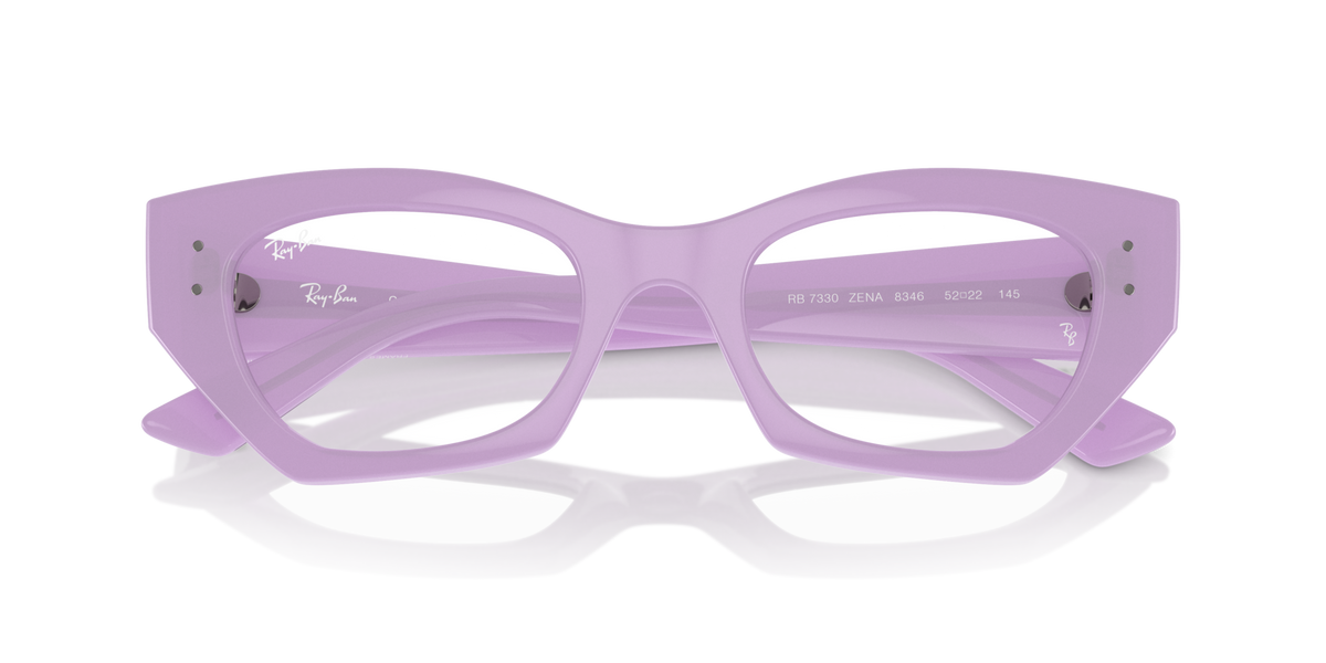 Ray - Ban RX7330 ZENA 8346