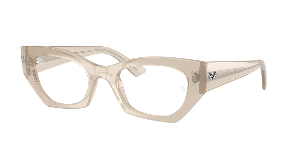Ray - Ban RX7330 ZENA 8433