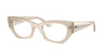 Ray - Ban RX7330 ZENA 8433