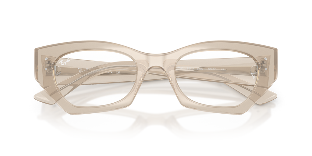 Ray - Ban RX7330 ZENA 8433