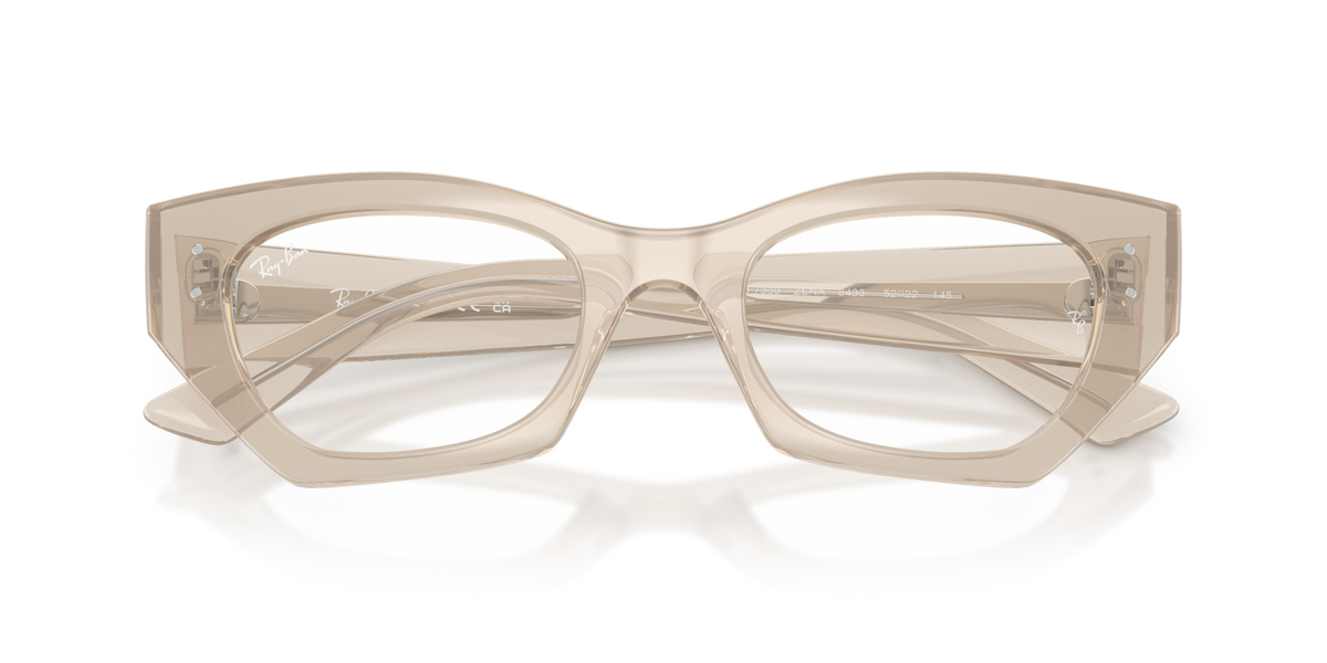 Ray - Ban RX7330 ZENA 8433