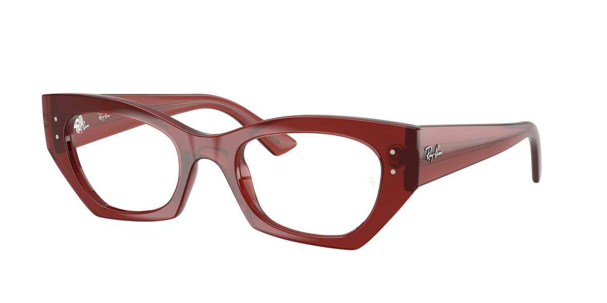 Ray - Ban RX7330 ZENA 8436