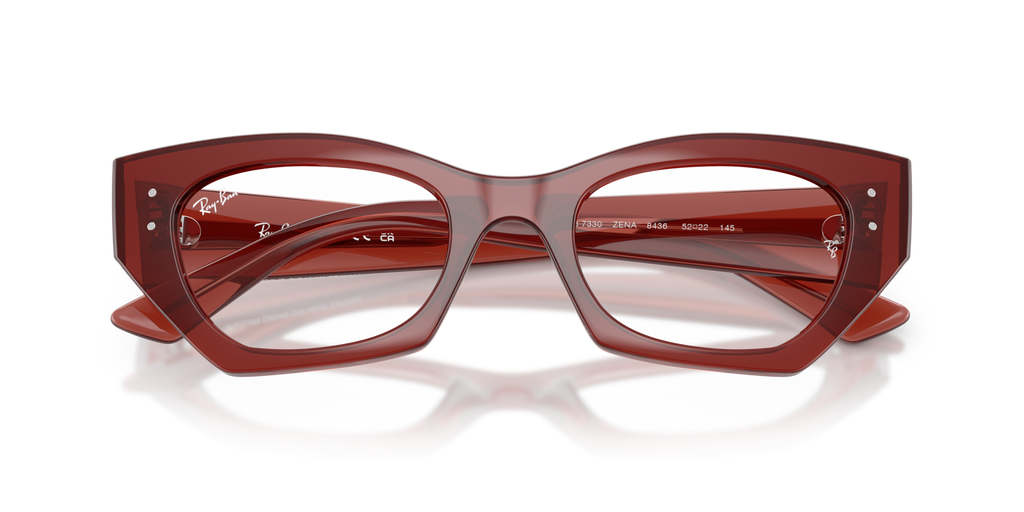 Ray - Ban RX7330 ZENA 8436