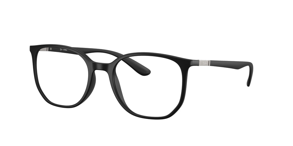 Ray - Ban RX7397 5204