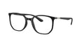 Ray - Ban RX7397 5204