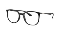 Ray - Ban RX7397 5204