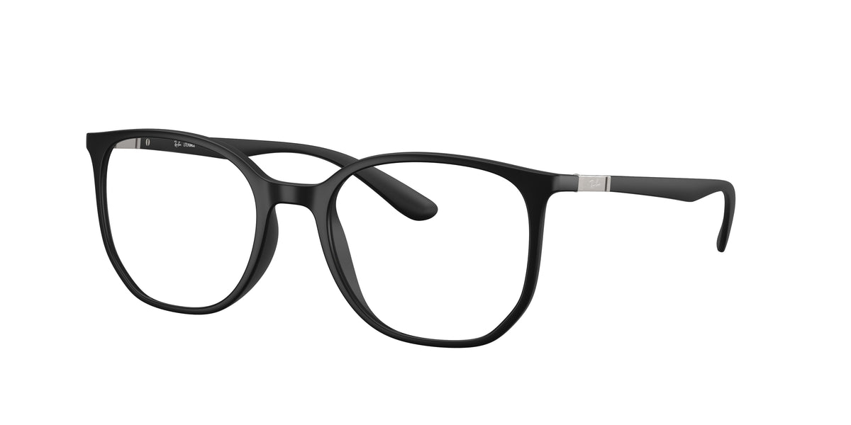 Ray - Ban RX7397 5204