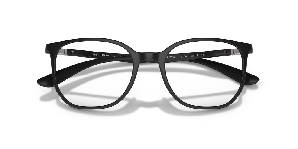 Ray - Ban RX7397 5204