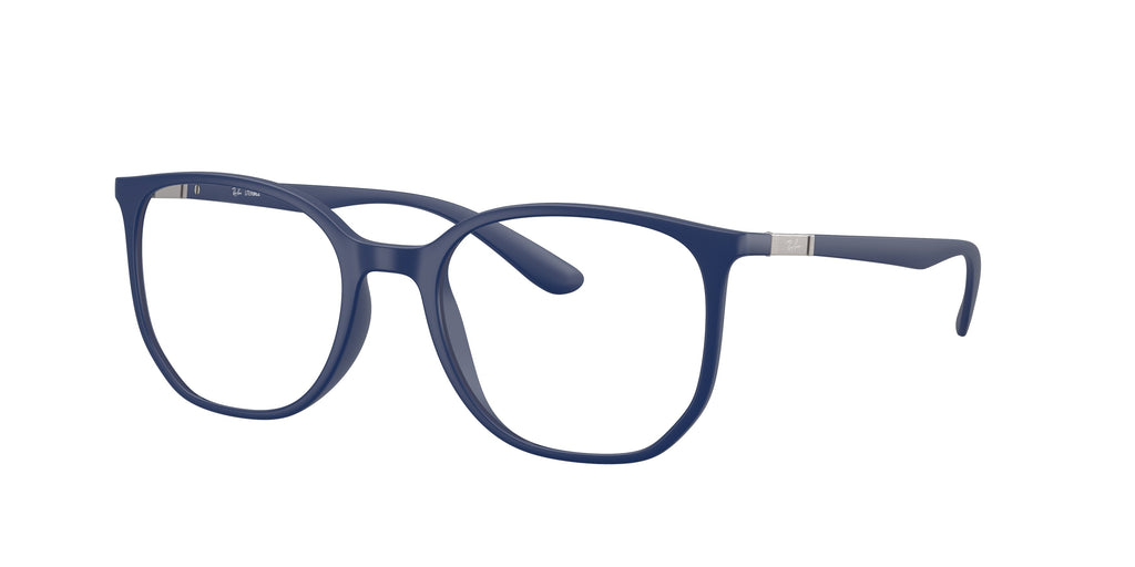 Ray - Ban RX7397 5207