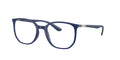 Ray - Ban RX7397 5207