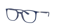 Ray - Ban RX7397 5207
