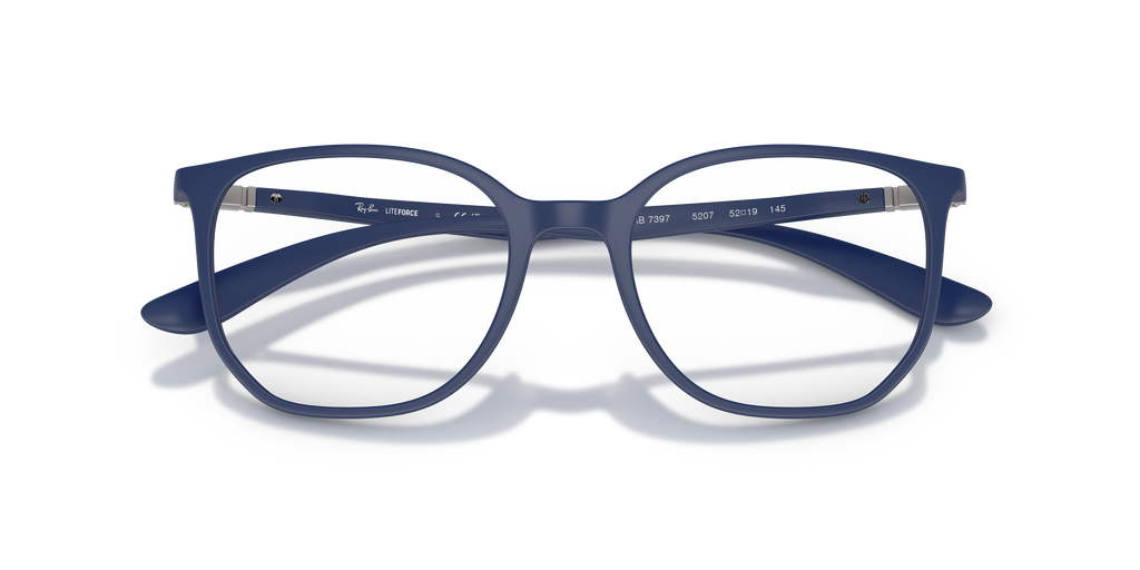 Ray - Ban RX7397 5207